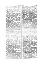 giornale/TO00185320/1864/V.5/00000107