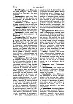 giornale/TO00185320/1864/V.5/00000108