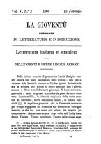 giornale/TO00185320/1864/V.5/00000109