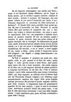 giornale/TO00185320/1864/V.5/00000111