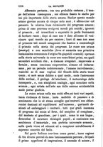 giornale/TO00185320/1864/V.5/00000112