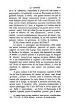 giornale/TO00185320/1864/V.5/00000113