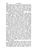 giornale/TO00185320/1864/V.5/00000116