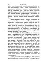 giornale/TO00185320/1864/V.5/00000118