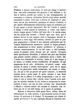 giornale/TO00185320/1864/V.5/00000120