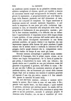 giornale/TO00185320/1864/V.5/00000122