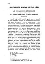 giornale/TO00185320/1864/V.5/00000124