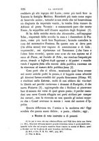 giornale/TO00185320/1864/V.5/00000128