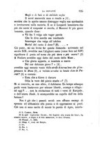 giornale/TO00185320/1864/V.5/00000129