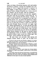 giornale/TO00185320/1864/V.5/00000130