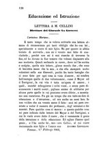 giornale/TO00185320/1864/V.5/00000132