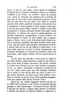 giornale/TO00185320/1864/V.5/00000135