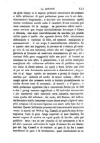 giornale/TO00185320/1864/V.5/00000137