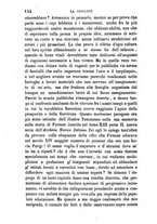 giornale/TO00185320/1864/V.5/00000138