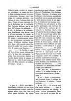 giornale/TO00185320/1864/V.5/00000161
