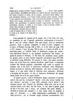 giornale/TO00185320/1864/V.5/00000162