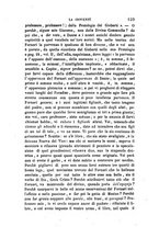 giornale/TO00185320/1864/V.5/00000163