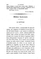 giornale/TO00185320/1864/V.5/00000164