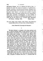 giornale/TO00185320/1864/V.5/00000166