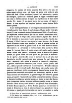 giornale/TO00185320/1864/V.5/00000171