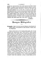 giornale/TO00185320/1864/V.5/00000172