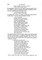 giornale/TO00185320/1864/V.5/00000174