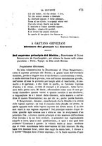 giornale/TO00185320/1864/V.5/00000177