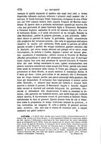 giornale/TO00185320/1864/V.5/00000180