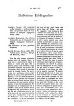 giornale/TO00185320/1864/V.5/00000181