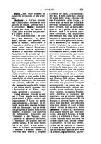 giornale/TO00185320/1864/V.5/00000193