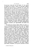 giornale/TO00185320/1864/V.5/00000199