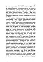 giornale/TO00185320/1864/V.5/00000201