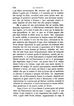 giornale/TO00185320/1864/V.5/00000202