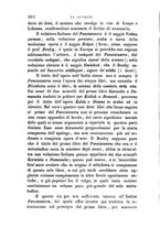 giornale/TO00185320/1864/V.5/00000206