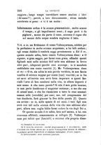 giornale/TO00185320/1864/V.5/00000210