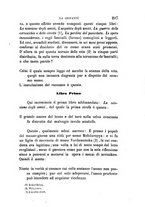 giornale/TO00185320/1864/V.5/00000211