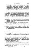 giornale/TO00185320/1864/V.5/00000213