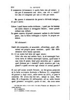 giornale/TO00185320/1864/V.5/00000214