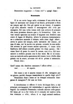 giornale/TO00185320/1864/V.5/00000217