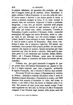 giornale/TO00185320/1864/V.5/00000218