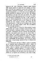 giornale/TO00185320/1864/V.5/00000221