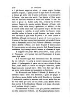 giornale/TO00185320/1864/V.5/00000222