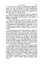 giornale/TO00185320/1864/V.5/00000223