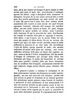 giornale/TO00185320/1864/V.5/00000230