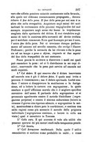 giornale/TO00185320/1864/V.5/00000231