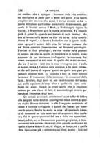 giornale/TO00185320/1864/V.5/00000236