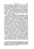 giornale/TO00185320/1864/V.5/00000239