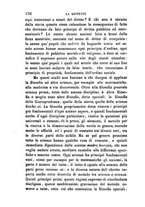 giornale/TO00185320/1864/V.5/00000240