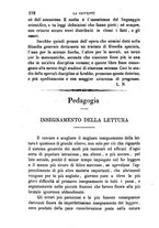 giornale/TO00185320/1864/V.5/00000242