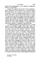 giornale/TO00185320/1864/V.5/00000243